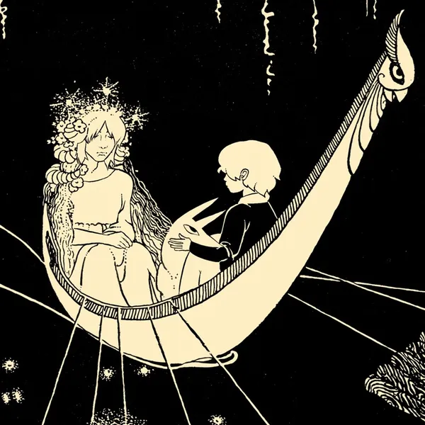 Cover of Wetdream